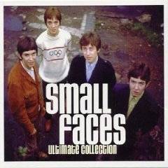Small Faces : Ultimate Collection